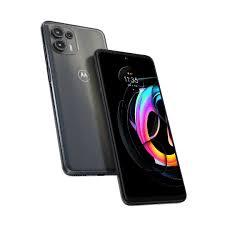Motorola Edge 20 Fusion